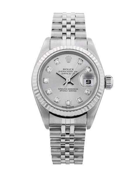 Rolex Datejust Lady 79174